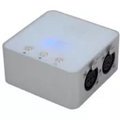 American DJ MyDMX3.0 softverski kontroler