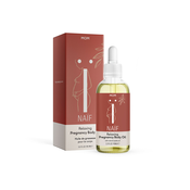 NAIF Opuštajuce ulje za trudnice G028O 90ml