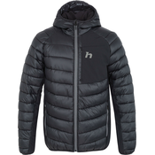 Hannah Revel Hoody