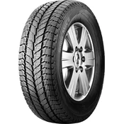 Uniroyal Snow Max 2 ( 185/75 R16C 104/102R 8PR DOT2022 )