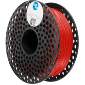 AzureFilm TPU Flexible 95A Red - 1,75 mm/1000 g