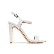 DeeZee Sandali F8977-2 Bela
