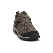 Merrell ACCENTOR 3 MID Siva