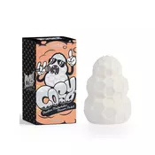 Masturbator Phantom Pleasure Pocket, 7.8cm, Beli