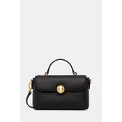 Furla crossbody torbica ženska usnjena