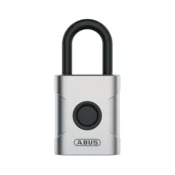 ABUS Pametna ključavnica ABUS EVEROX One 61/50