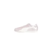PUMA Nizke superge Bella UT LEA roza / bela