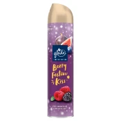 Glade Osveživac prostora u spreju Berry Festive Kiss, 300 ml