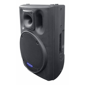 DEXON Professional aktivni zvočnik BC 1000A
