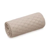 CamCam Copenhagen cebe, 70x80cm