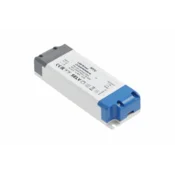 GTV Napajanje LED Pro 54w 220-240vac 12vdc IP20 belo
