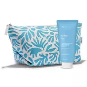 Pupa Nordic Spa tonirni gel za prhanje 300 ml