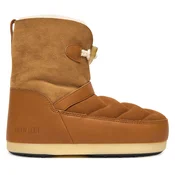 Moon Boot MB EVX IGLOO Kostanjeva