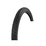 Chaoyang Sp.guma E-bike 18x2.50 H-5102 ( 432006 )