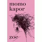 ZOE - Momo Kapor ( 11143 )