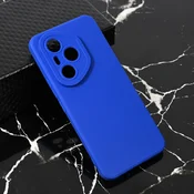 Teracell Maska za Honor 400 Pro Giulietta, Plava
