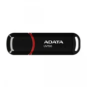 A-Data USB ključek SanDisk DashDrive 32GB, USB 3.2 Gen1, črn