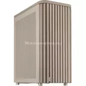 ASUS ProArt PA401 kućište za računalo Wood Mesh PWM bež (90DC00M7-B39000)