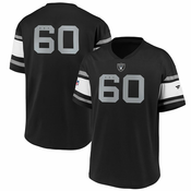 Las Vegas Raiders Poly Mesh Supporters dres