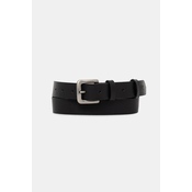 Remen Levis ADDISON