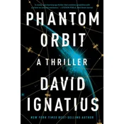 Phantom Orbit