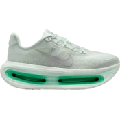 Sneakers Nike Vomero Premium Barely Green/ Metallic Silver EUR 41