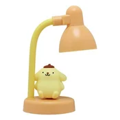 Mini USB-svetilka Blue Sky Studios Pompompurin