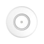 MikroTik RBcAPGi-5acD2nD brezžični Access Point