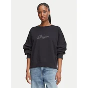 BOSS Jopa Ever 50571478 Črna Regular Fit