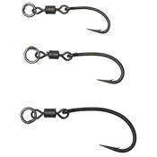 PROLOGIC Swivel Hook CS 2 / 5x