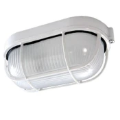 BRILIGHT LAMPA FIDO BELA