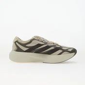 Sneakers adidas Adizero Evo SL Exo Putty Grey/ Utility Black/ Iron Met. EUR 42 2/3