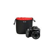 VELIKA neoprenska torbica za kameru PC14 (14x14x10cm)