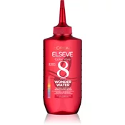 shumee L'Oréal Elseve Color Vive tekoči balzam za lase 200 ml