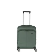 Travelite PRIIMA Kofer