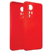1 to 3 SILIKONSKI OVITEK BELINE XIAOMI 12TRED/ED