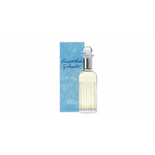 Elizabeth Arden Splendor 125 ml parfumska voda za ženske poškodovana škatla