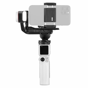 Zhiyun M3S Combo Stabilizator (gimbal)