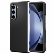 OVITEK SPIGEN AIRSKIN GALAXY Z FOLD 5 BLACK