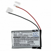 Baterija 073048P za Polaroid R360, 1000 mAh