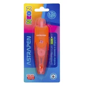 ASTRA PEN korektor u obliku kemijske olovke, 6 m