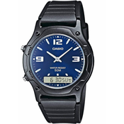 Casio collection muški sat ( AW-49HE-2A )