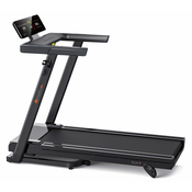 FITMOTIV tekalna steza run 7