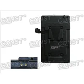 CONST BP-V
