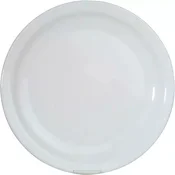 Plitek krožnik Arcoroc Hotelerie premer 25,8 cm (6 kos)