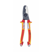 Felo rezac kablova VDE 210 mm ( 58402140 )