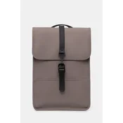 Rains nahrbtnik Backpack Mini W3