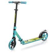 Skiro Holiday Tropical 180 mm