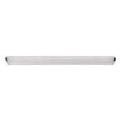 FORMA LED lampa za slike 7w LZ051-7 hrom