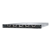 Dell PowerEdge R6615 – Rack-Montage – EPYC 9354P 3.25 GHz – 32 GB – SSD 480 GB